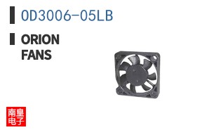 OD3006-05LB ͼƬ
